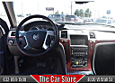 Thumbnail image of 2010 Cadillac Escalade at Car Store of Midland