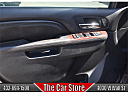 Thumbnail image of 2010 Cadillac Escalade at Car Store of Midland