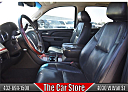 Thumbnail image of 2010 Cadillac Escalade at Car Store of Midland