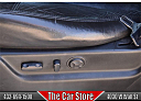 Thumbnail image of 2010 Cadillac Escalade at Car Store of Midland