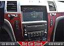 Thumbnail image of 2010 Cadillac Escalade at Car Store of Midland
