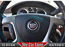 Thumbnail image of 2010 Cadillac Escalade at Car Store of Midland
