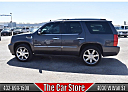 Thumbnail image of 2010 Cadillac Escalade at Car Store of Midland
