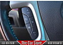 Thumbnail image of 2010 Cadillac Escalade at Car Store of Midland