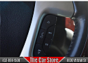 Thumbnail image of 2010 Cadillac Escalade at Car Store of Midland