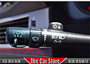 Thumbnail image of 2010 Cadillac Escalade at Car Store of Midland