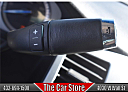 Thumbnail image of 2010 Cadillac Escalade at Car Store of Midland