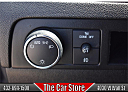 Thumbnail image of 2010 Cadillac Escalade at Car Store of Midland