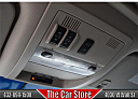 Thumbnail image of 2010 Cadillac Escalade at Car Store of Midland