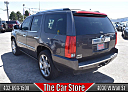 Thumbnail image of 2010 Cadillac Escalade at Car Store of Midland