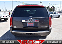 Thumbnail image of 2010 Cadillac Escalade at Car Store of Midland