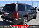 Thumbnail image of 2010 Cadillac Escalade at Car Store of Midland