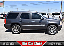 Thumbnail image of 2010 Cadillac Escalade at Car Store of Midland