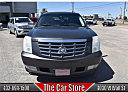 Thumbnail image of 2010 Cadillac Escalade at Car Store of Midland
