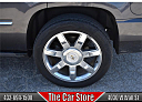 Thumbnail image of 2010 Cadillac Escalade at Car Store of Midland