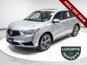 Thumbnail image of 2019 Acura MDX at Luxury Imports