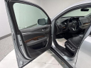 2019 Acura MDX SH-AWD w/Tech at Luxury Imports