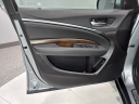Thumbnail image of 2019 Acura MDX at Luxury Imports