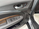 Thumbnail image of 2019 Acura MDX at Luxury Imports