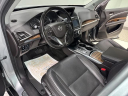 Thumbnail image of 2019 Acura MDX at Luxury Imports