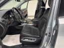 Thumbnail image of 2019 Acura MDX at Luxury Imports