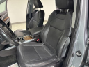 Thumbnail image of 2019 Acura MDX at Luxury Imports
