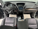 Thumbnail image of 2019 Acura MDX at Luxury Imports