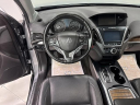 Thumbnail image of 2019 Acura MDX at Luxury Imports
