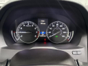 Thumbnail image of 2019 Acura MDX at Luxury Imports
