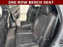 Thumbnail image of 2019 Acura MDX at Luxury Imports