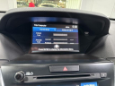 Thumbnail image of 2019 Acura MDX at Luxury Imports