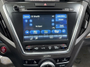 Thumbnail image of 2019 Acura MDX at Luxury Imports