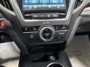 Thumbnail image of 2019 Acura MDX at Luxury Imports