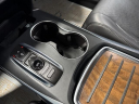 Thumbnail image of 2019 Acura MDX at Luxury Imports