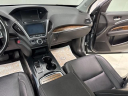 Thumbnail image of 2019 Acura MDX at Luxury Imports