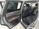 Thumbnail image of 2019 Acura MDX at Luxury Imports