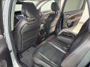 Thumbnail image of 2019 Acura MDX at Luxury Imports
