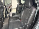 Thumbnail image of 2019 Acura MDX at Luxury Imports