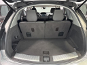 Thumbnail image of 2019 Acura MDX at Luxury Imports
