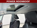 Thumbnail image of 2019 Acura MDX at Luxury Imports