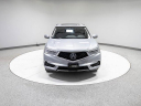 Thumbnail image of 2019 Acura MDX at Luxury Imports