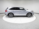 Thumbnail image of 2019 Acura MDX at Luxury Imports