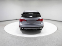 Thumbnail image of 2019 Acura MDX at Luxury Imports