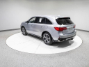 Thumbnail image of 2019 Acura MDX at Luxury Imports