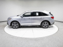 Thumbnail image of 2019 Acura MDX at Luxury Imports