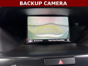Thumbnail image of 2019 Acura MDX at Luxury Imports
