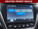 Thumbnail image of 2019 Acura MDX at Luxury Imports