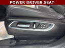 Thumbnail image of 2019 Acura MDX at Luxury Imports