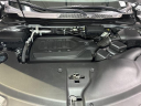 Thumbnail image of 2019 Acura MDX at Luxury Imports