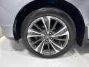 Thumbnail image of 2019 Acura MDX at Luxury Imports